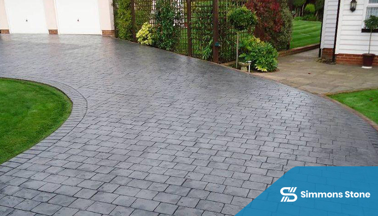 The-Advantages-of-Decorative-Concrete