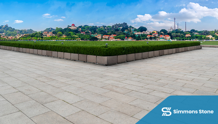The-Different-Types-of-Concrete-Pavers