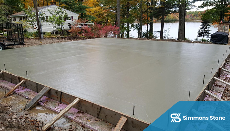 Types-of-Concrete-Slabs