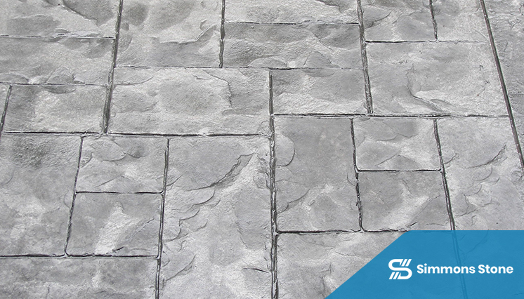 The-Advantages-of-Decorative-Concrete