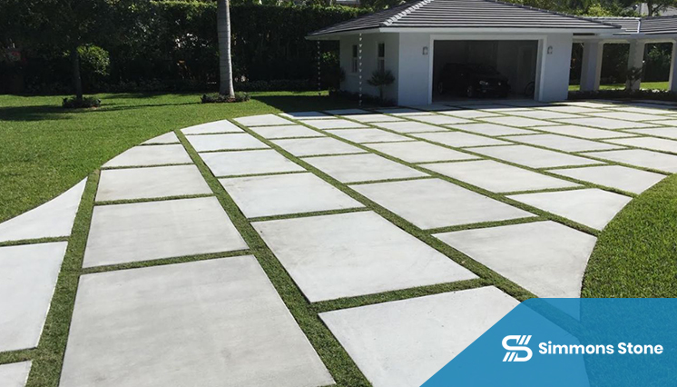 Why-Choose-a-Concrete-Slab