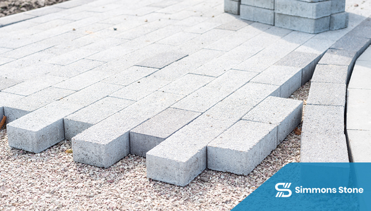 Why-Should-You-Choose-Concrete-Pavers