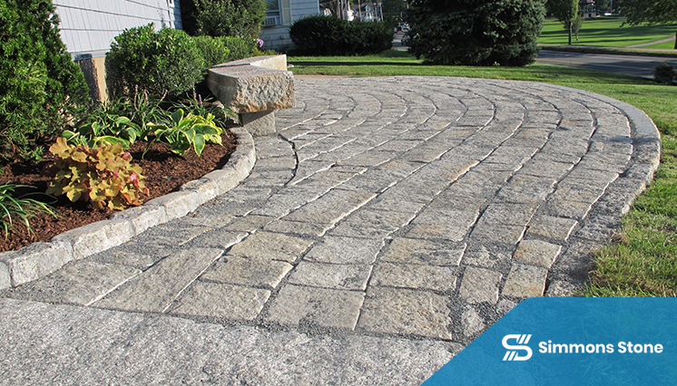 Why-Should-You-Choose-Reclaimed-Pavers