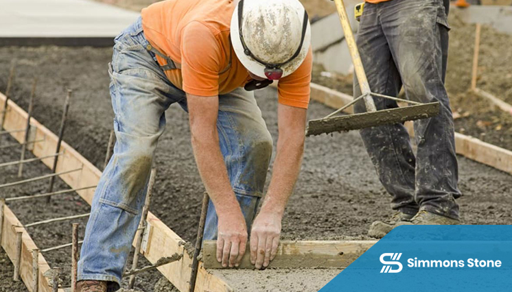 Why-Should-You-Go-for-Concrete-Repair