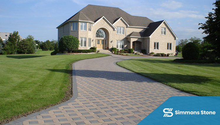 About-This-Specific-Type-of-Driveway