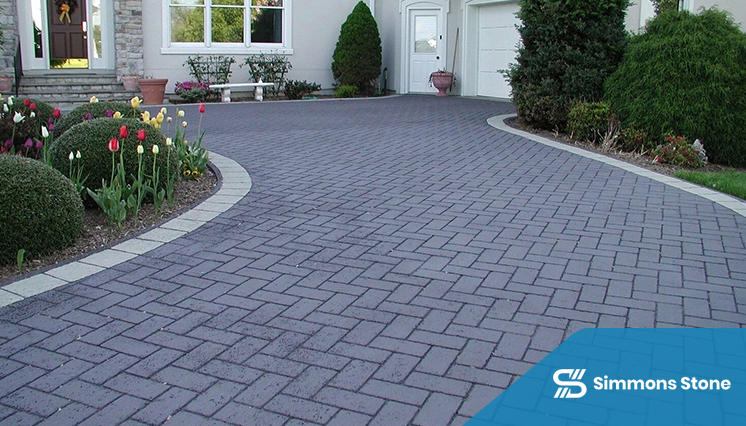About-the-Driveway