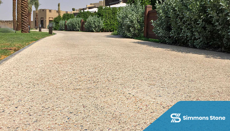 Know-About-the-Driveway