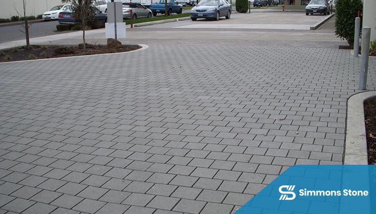 Learn-About-the-Driveways