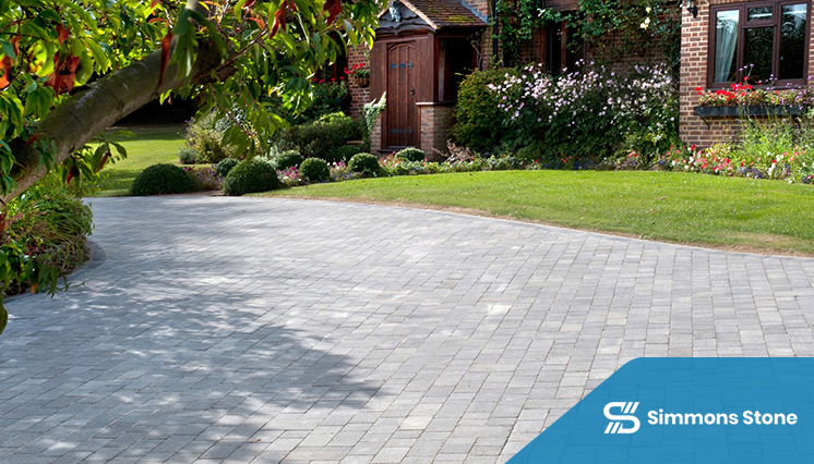 The-Benefits-of-Choosing--Paver-Driveways