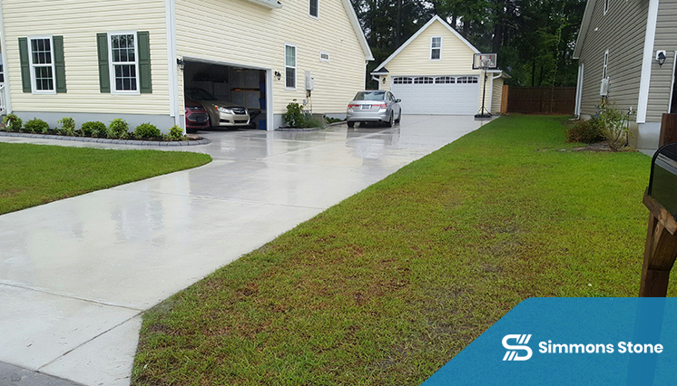 The-Benefits-of-Epoxy-Driveways