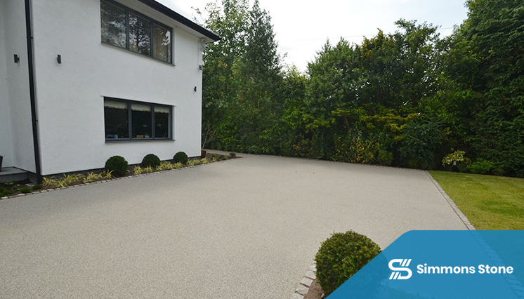 Compacting Gravel for a Smooth Driveway
