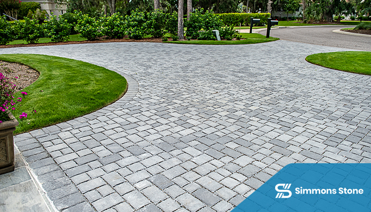 Why-Choose-Permeable-Driveways