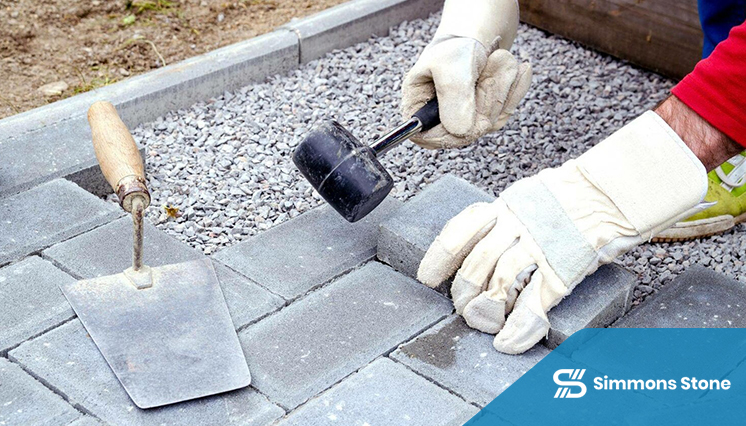 Why-Choose-Professional-Driveway-Installation