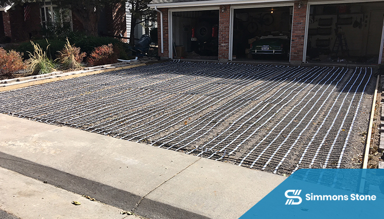 Why-Should-You-Go-for-Heated-Driveways